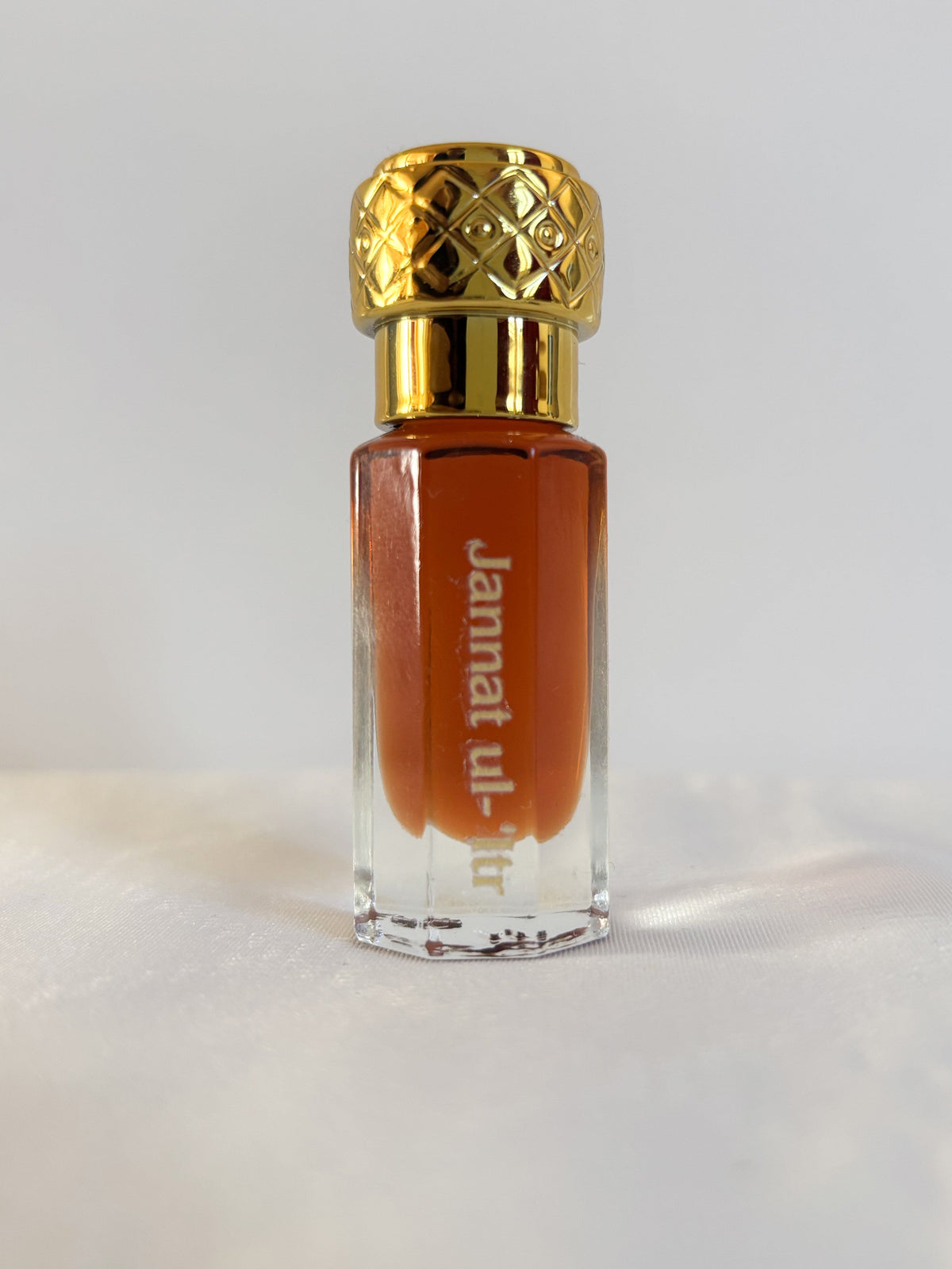 Emirati Oud