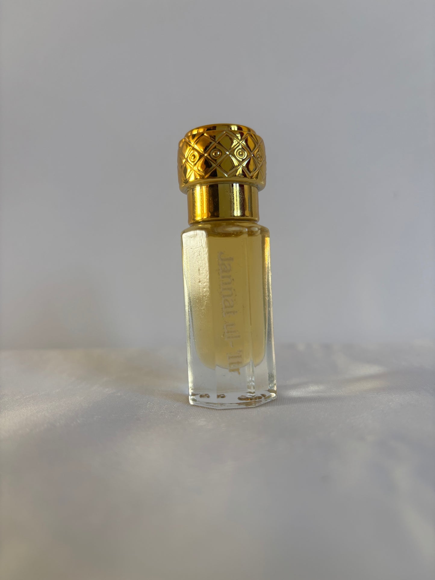 Havana Vanilla