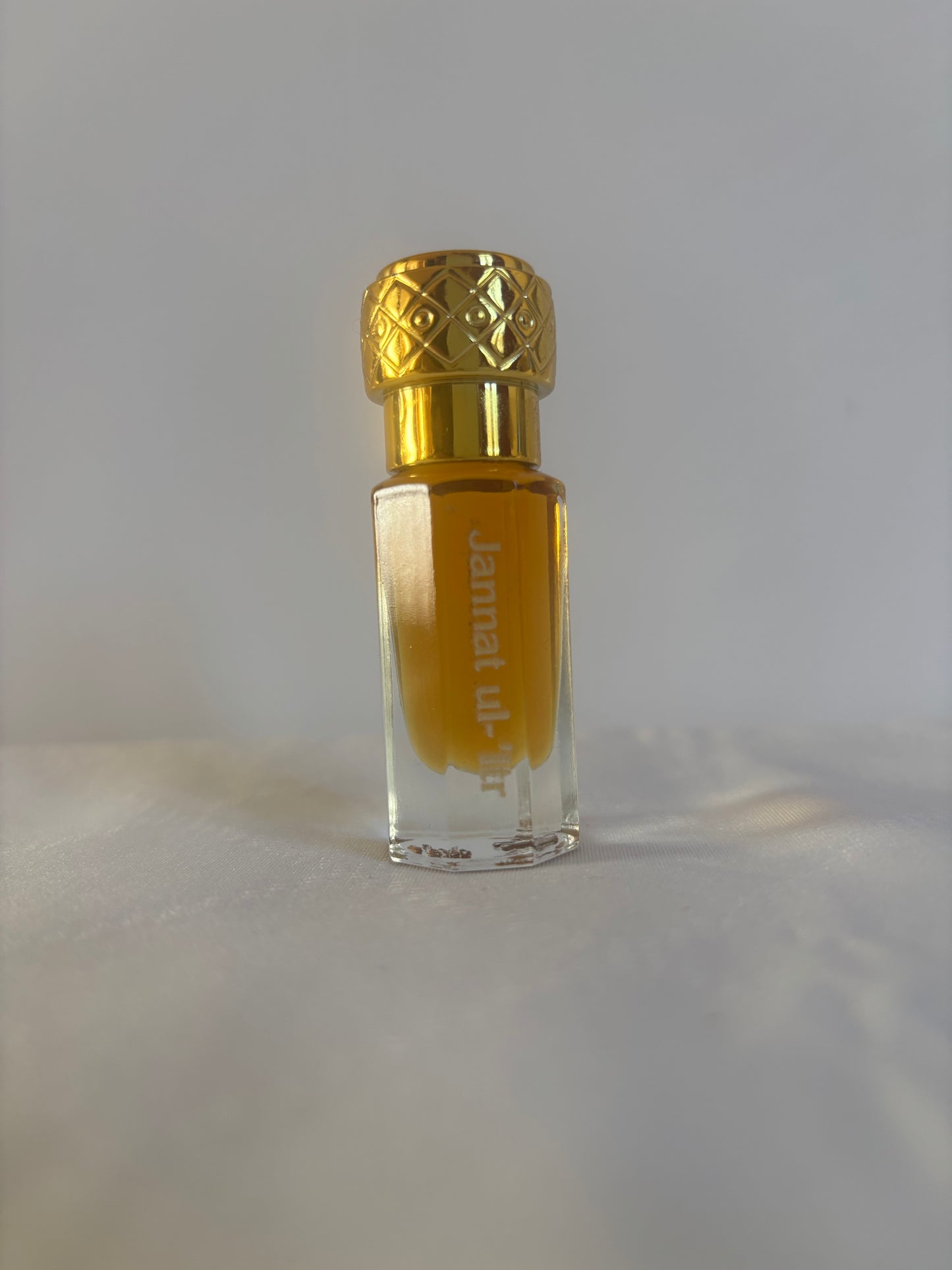 Maracuja
