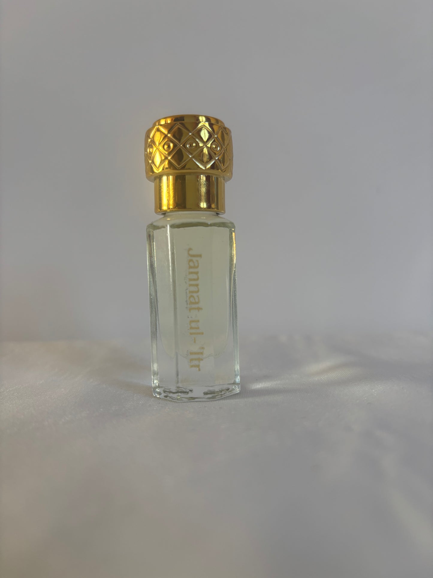 Amber Gold