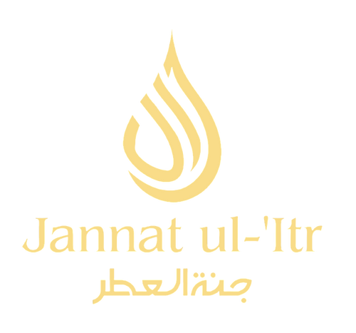 Jannatulitr Store