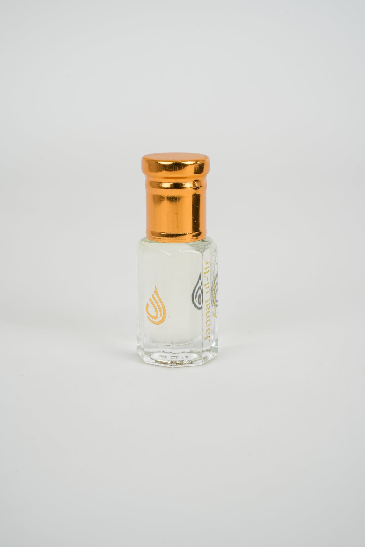 Creed Aventus Super
